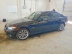 2011 BMW 328
