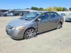 2006 HONDA CIVIC