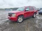 2007 CHEVROLET TAHOE
