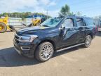 2022 FORD EXPEDITION