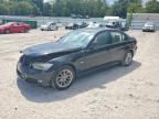 2010 BMW 328