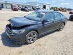 2024 VOLKSWAGEN JETTA