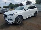 2017 VOLVO XC90