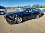 2007 LEXUS ES