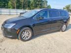 2027 CHRYSLER PACIFICA