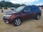 2013 ACURA MDX