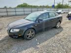 2007 AUDI A4