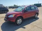 2008 HONDA CR-V