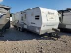 2006 FOREST RIVER SIERRA TOWABLES