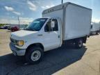 1999 FORD E350