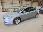 2014 DODGE DART
