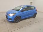2018 CHEVROLET SPARK
