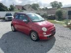 2012 FIAT 500