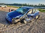 2017 HYUNDAI ACCENT