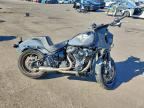 2022 HARLEY-DAVIDSON FXLRST