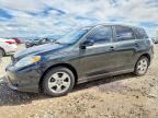 2006 TOYOTA MATRIX