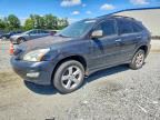 2008 LEXUS RX