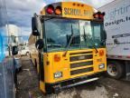 2011 THOMAS SAF-T-LINER EFX