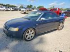2005 AUDI S4