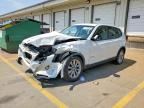 2014 BMW X3