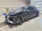 2017 MERCEDES-BENZ C