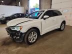 2023 AUDI Q3