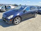 2007 MERCEDES-BENZ R