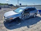 2012 ACURA TSX
