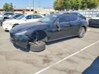 2016 MASERATI GHIBLI