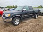 2000 TOYOTA TUNDRA