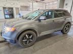 2009 FORD EDGE