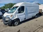 2025 RAM PROMASTER 2500