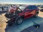 2020 LEXUS NX