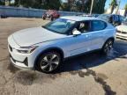 2023 POLESTAR 2
