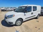 2022 RAM PROMASTER CITY