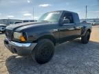 2003 FORD RANGER