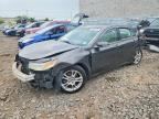 2009 ACURA TL