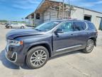 2021 GMC ACADIA