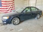 2006 HYUNDAI SONATA