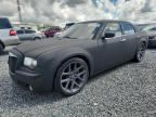 2005 CHRYSLER 300C