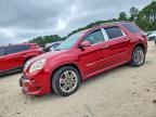 2012 GMC ACADIA
