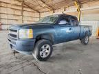 2009 CHEVROLET SILVERADO