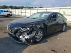 2016 MAZDA 3