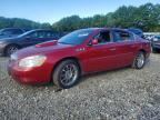 2008 BUICK LUCERNE