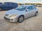 2010 MAZDA 6