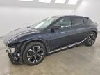 2023 KIA EV6