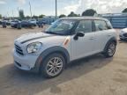 2016 MINI COOPER