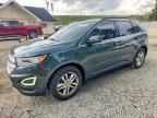 2015 FORD EDGE