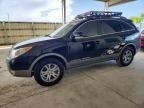 2011 HYUNDAI VERACRUZ
