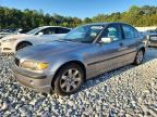 2004 BMW 325